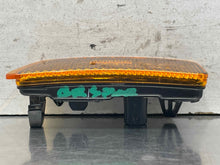 Load image into Gallery viewer, Park Lamp Light  BRONCO SPORT 2022 - NW675780
