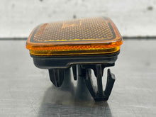 Load image into Gallery viewer, Park Lamp Light  BRONCO SPORT 2022 - NW675780
