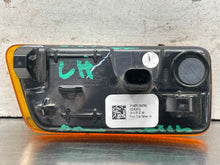 Load image into Gallery viewer, Park Lamp Light  BRONCO SPORT 2022 - NW675780
