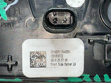 Load image into Gallery viewer, Park Lamp Light  BRONCO SPORT 2022 - NW675780
