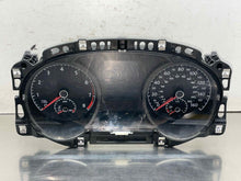 Load image into Gallery viewer, Speedometer Cluster Volkswagen Golf 2017 - NW676144
