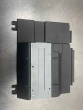 Load image into Gallery viewer, RADIO Volkswagen Atlas Atlas CS Golf Golf GTI Tiguan 18 19 20 - NW676406
