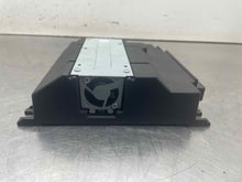 Load image into Gallery viewer, RADIO Volkswagen Atlas Atlas CS Golf Golf GTI Tiguan 18 19 20 - NW676406
