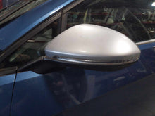 Load image into Gallery viewer, SIDE VIEW DOOR MIRROR Golf Golf GTI 15 16 17 18 19 Left - NW676340
