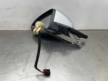 Load image into Gallery viewer, SIDE VIEW DOOR MIRROR Golf Golf GTI 15 16 17 18 19 Left - NW676340
