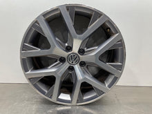 Load image into Gallery viewer, Wheel Rim Volkswagen Golf 2017 - NW676310
