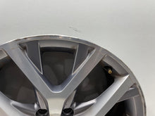 Load image into Gallery viewer, Wheel Rim Volkswagen Golf 2017 - NW676310
