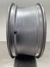 Load image into Gallery viewer, Wheel Rim Volkswagen Golf 2017 - NW676310
