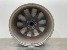 Load image into Gallery viewer, Wheel Rim Volkswagen Golf 2017 - NW676310
