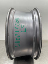 Load image into Gallery viewer, Wheel Rim Volkswagen Golf 2017 - NW676310
