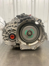 Load image into Gallery viewer, Transmission Volkswagen Golf 2017 - NW676299
