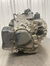 Load image into Gallery viewer, Transmission Volkswagen Golf 2017 - NW676299
