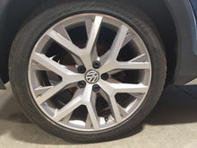 Load image into Gallery viewer, Wheel Rim Volkswagen Golf 2017 - NW676589
