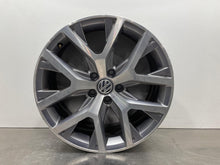 Load image into Gallery viewer, Wheel Rim Volkswagen Golf 2017 - NW676589
