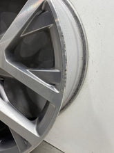 Load image into Gallery viewer, Wheel Rim Volkswagen Golf 2017 - NW676589
