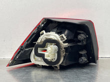 Load image into Gallery viewer, Tail Lamp Light Volkswagen Golf 2017 - NW676434

