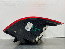 Load image into Gallery viewer, Tail Lamp Light Volkswagen Golf 2017 - NW676434
