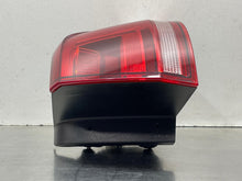 Load image into Gallery viewer, Tail Lamp Light Volkswagen Golf 2017 - NW676434
