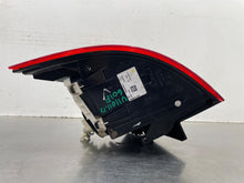 Load image into Gallery viewer, Tail Lamp Light Volkswagen Golf 2017 - NW676435
