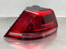 Load image into Gallery viewer, Tail Lamp Light Volkswagen Golf 2017 - NW676435
