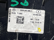 Load image into Gallery viewer, Tail Lamp Light Volkswagen Golf 2017 - NW676435
