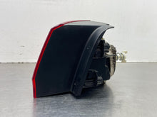 Load image into Gallery viewer, Tail Lamp Light Volkswagen Golf 2017 - NW676435
