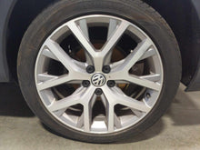 Load image into Gallery viewer, Wheel Rim Volkswagen Golf 2017 - NW676447
