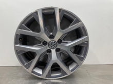 Load image into Gallery viewer, Wheel Rim Volkswagen Golf 2017 - NW676447
