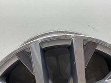 Load image into Gallery viewer, Wheel Rim Volkswagen Golf 2017 - NW676447
