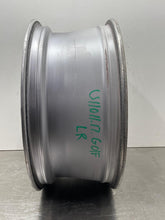 Load image into Gallery viewer, Wheel Rim Volkswagen Golf 2017 - NW676447
