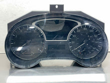 Load image into Gallery viewer, SPEEDOMETER CLUSTER Nissan Pathfinder 2015 15 - NW676429
