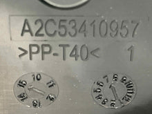 Load image into Gallery viewer, SPEEDOMETER CLUSTER Nissan Pathfinder 2015 15 - NW676429

