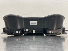 Load image into Gallery viewer, SPEEDOMETER CLUSTER Nissan Pathfinder 2015 15 - NW676429
