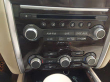 Load image into Gallery viewer, FRONT TEMPERATURE CONTROLS Nissan Pathfinder 13 14 15 16 - NW676089

