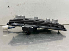 Load image into Gallery viewer, FRONT TEMPERATURE CONTROLS Nissan Pathfinder 13 14 15 16 - NW676089
