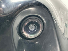 Load image into Gallery viewer, SIDE VIEW DOOR MIRROR Nissan Pathfinder 13 14 15 16 Left - NW676480
