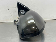 Load image into Gallery viewer, SIDE VIEW DOOR MIRROR Nissan Pathfinder 13 14 15 16 Left - NW676480
