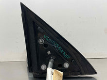 Load image into Gallery viewer, SIDE VIEW DOOR MIRROR Nissan Pathfinder 13 14 15 16 Left - NW676480
