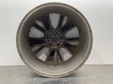 Load image into Gallery viewer, WHEEL RIM Pathfinder 13-16 20x7-1/2 ALLOY 20x7-1/2, 5 lug, 4-1/2" - NW676445
