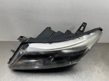 Load image into Gallery viewer, HEADLIGHT LAMP ASSEMBLY Nissan Pathfinder 13 14 15 16 Left - NW676239
