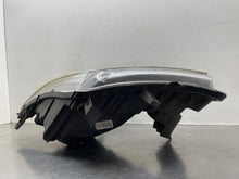Load image into Gallery viewer, HEADLIGHT LAMP ASSEMBLY Nissan Pathfinder 13 14 15 16 Left - NW676239
