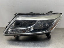Load image into Gallery viewer, HEADLIGHT LAMP ASSEMBLY Nissan Pathfinder 13 14 15 16 Left - NW676239

