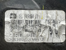 Load image into Gallery viewer, HEADLIGHT LAMP ASSEMBLY Nissan Pathfinder 13 14 15 16 Left - NW676239
