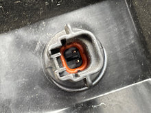 Load image into Gallery viewer, HEADLIGHT LAMP ASSEMBLY Nissan Pathfinder 13 14 15 16 Left - NW676239
