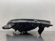Load image into Gallery viewer, HEADLIGHT LAMP ASSEMBLY Pathfinder 2013 13 2014 14 2015 15 Right - NW676240
