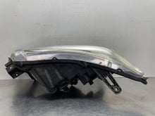 Load image into Gallery viewer, HEADLIGHT LAMP ASSEMBLY Pathfinder 2013 13 2014 14 2015 15 Right - NW676240
