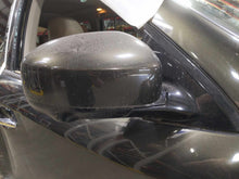 Load image into Gallery viewer, SIDE VIEW DOOR MIRROR Nissan Pathfinder 13 14 15 16 Right - NW676196
