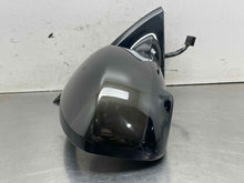 Load image into Gallery viewer, SIDE VIEW DOOR MIRROR Nissan Pathfinder 13 14 15 16 Right - NW676196
