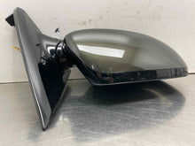 Load image into Gallery viewer, SIDE VIEW DOOR MIRROR Nissan Pathfinder 13 14 15 16 Right - NW676196
