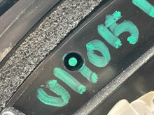 Load image into Gallery viewer, SIDE VIEW DOOR MIRROR Nissan Pathfinder 13 14 15 16 Right - NW676196
